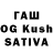 КЕТАМИН ketamine Axana Smerdova