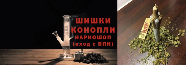 бошки Нягань