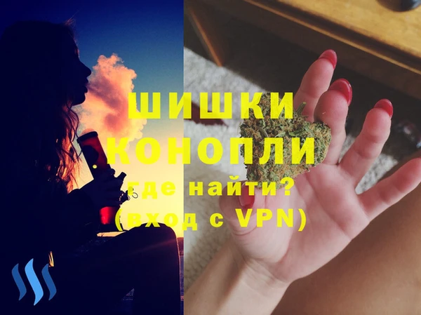 круглые Осинники