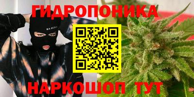 2c-b Славянск-на-Кубани