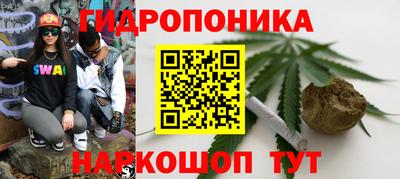 2c-b Славянск-на-Кубани